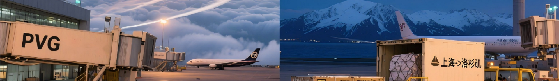 成都到德国空运双清 DDP 专线 每周 12 班全货机 时效保障