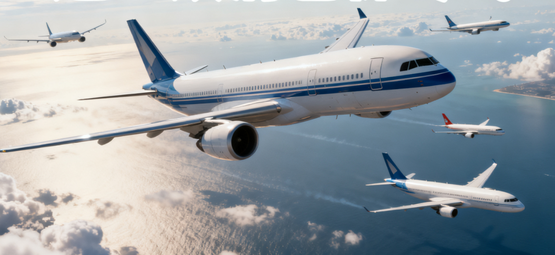 广州到英国空运双清 DDP 专线 低价高效 双清包税到门