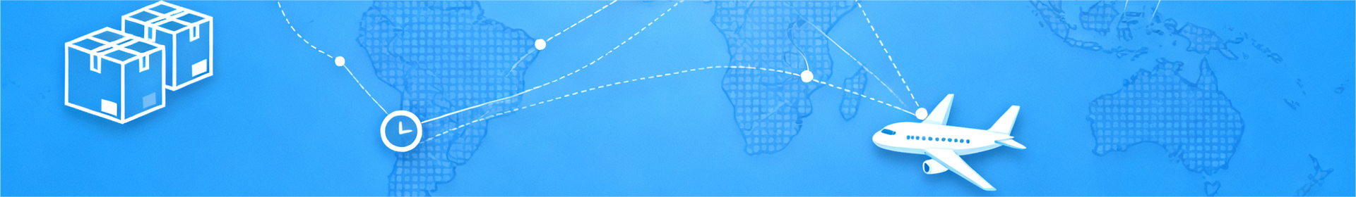 杭州到意大利空运双清 DDP 专线 低价促销 门到门派送