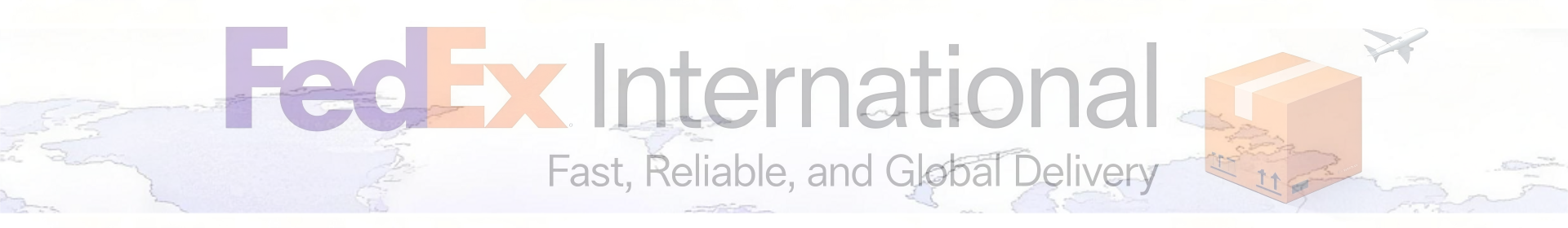 深圳到意大利 FedEx 快递 液体化妆品可运 米兰合规清关