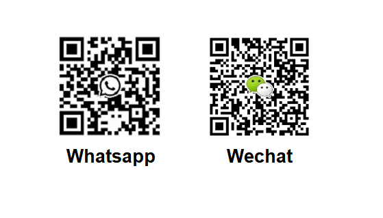 深圳到英国铁路运输联系方式