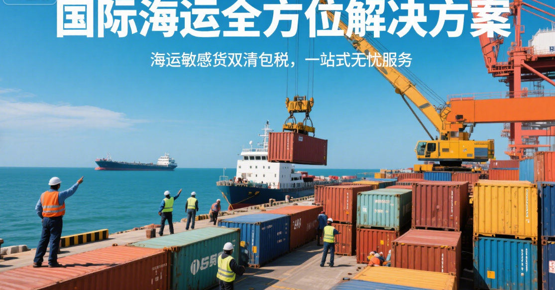 北京到德国海运,器械耗材 清关文件齐全 法兰克福海派包税直达”。